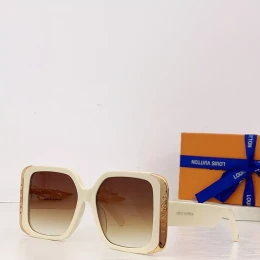 louis vuitton aaa qualite lunettes de soleil s_12b3bab